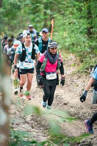 BIB: 
                            <button type="button" onclick="openModal(26869228)" class="btn btn-primary btn-sm float-right btn-popup" data-toggle="modal" data-target=".modal-high-quality">
                        <i class="fas fa-shopping-cart"></i> Add to Cart
                    </button>
                                            <button type="button" onclick="isThisMe(26869228, true)" class="btn btn-success btn-sm float-right btn-popup btn-isme hidden" data-toggle="tooltip" data-placement="bottom" title="นี่คือรูปของคุณใช่ไหม คลิกที่นี่เพื่อเอาเข้าอัลบั้ม">
                        <i class="fas fa-plus"></i> Add to album
                    </button>
                    <button type="button" onclick="isThisMe(26869228, false)" class="btn btn-warning btn-sm float-right btn-popup btn-isnotme hidden">
                        <i class="fas fa-ban"></i> Remove from album
                    </button>